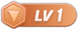 等级-LV1-嘉诚艺术