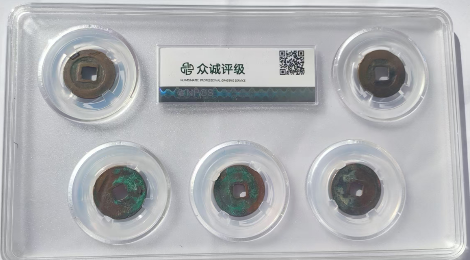 五谷丰登（套装）
