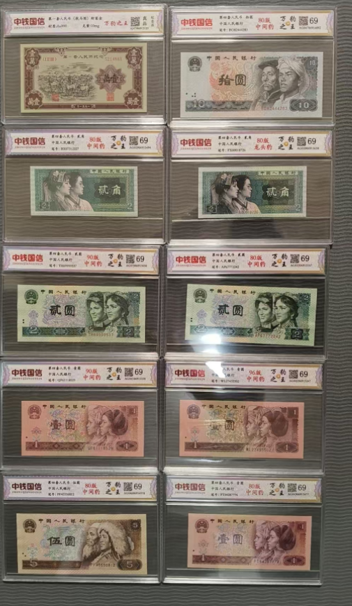 万豹之王(豹子号)-嘉诚艺术