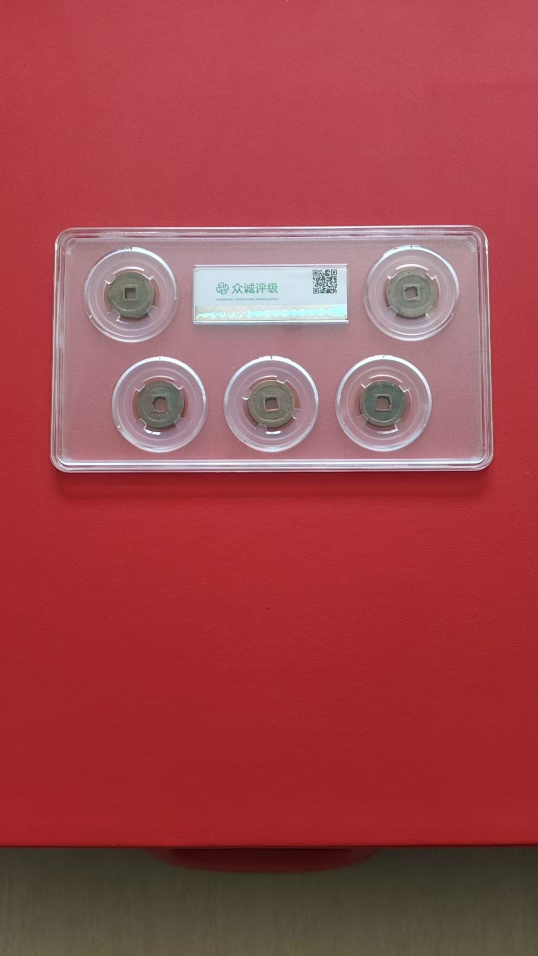 五谷丰登（套装）