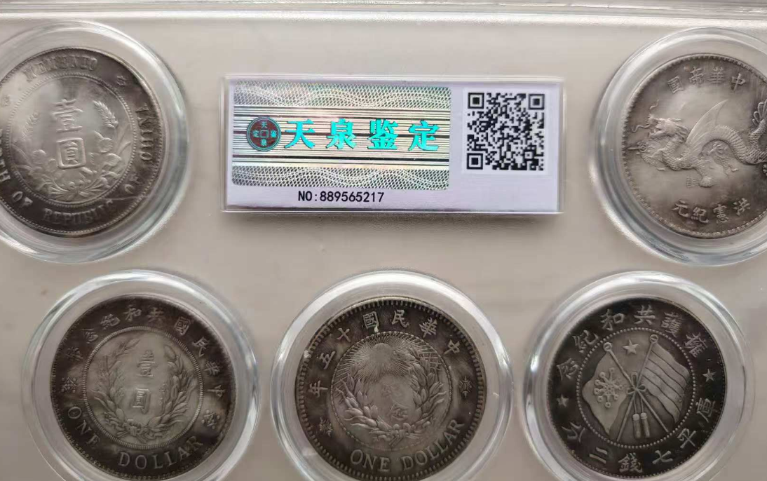 飞龙帝国*5