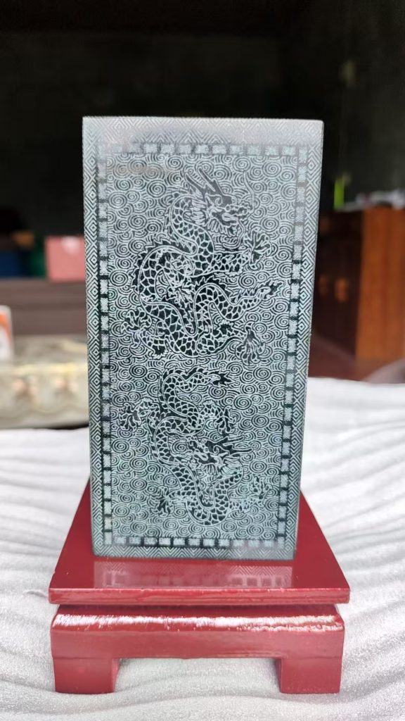 图片[2]-和田玉《和田投资玉》-嘉诚艺术