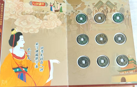 图片[2]-嘉诚艺术